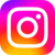 Instagram zum Folkwang Instagram Kanal